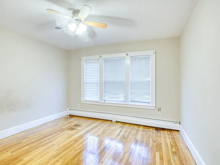 117 John Ave — Photo 23