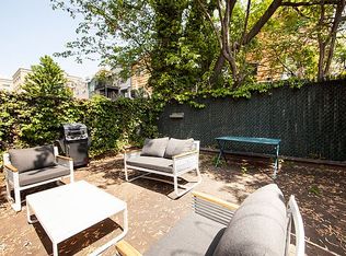 423 Butler St, Brooklyn, NY 11217