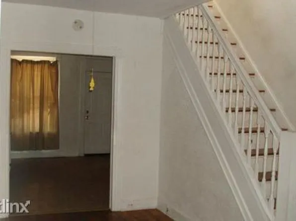 1600 Cliftview Ave, Baltimore, MD 21213
