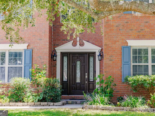 109 Captain Johns Dr, Savannah, GA 31410