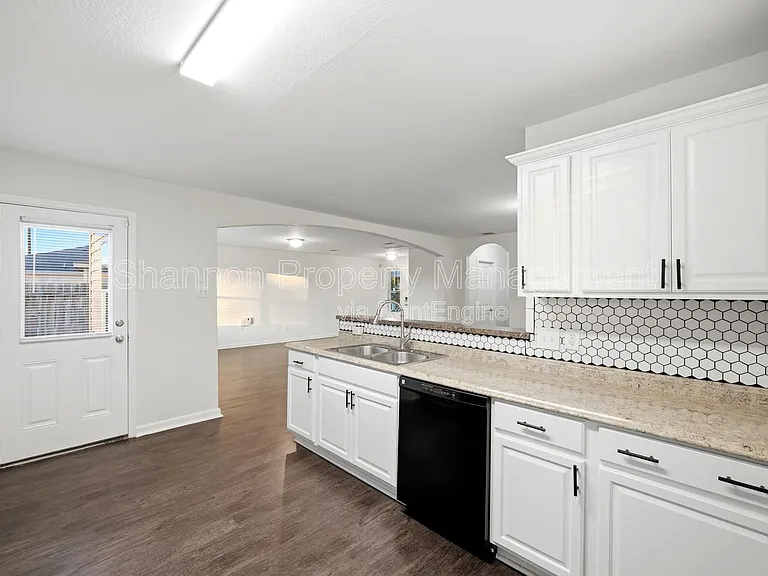 12731 Mystic Water Ln — Photo 10