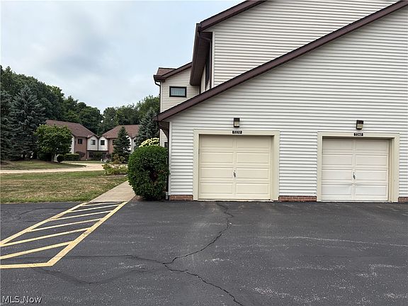 2nd image of 7270 Village Dr