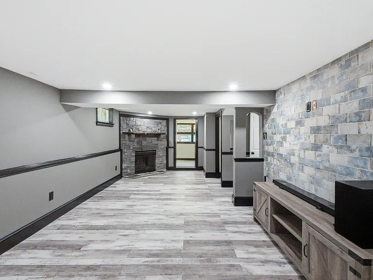 10 Hilsinger Rd — Photo 39