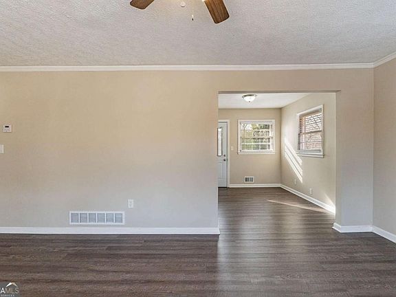 5th image of 2473 Tyler Way