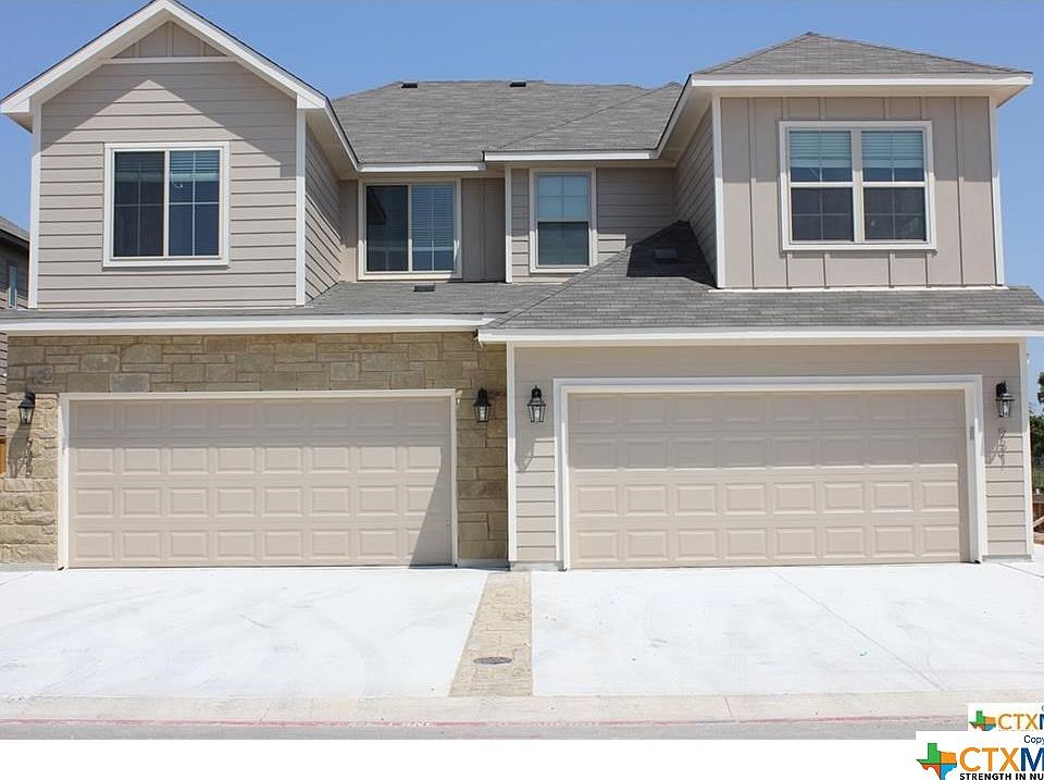 1st image of 923 Langesmill Dr Unit 9B