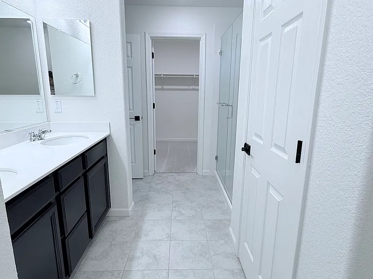 8832 Ariston Ln — Photo 17