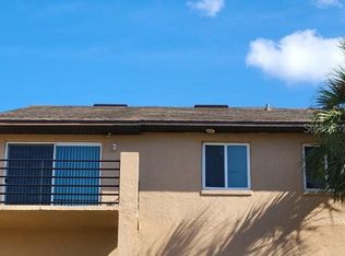 5214 Via Hacienda Cir Unit A308, Orlando, FL 32839