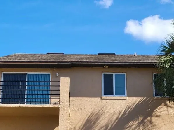 5214 Via Hacienda Cir Unit A308, Orlando, FL 32839