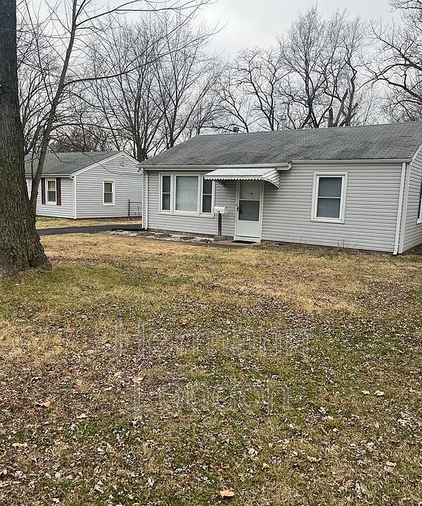 1st image of 10 McNulty Dr