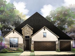 9025 Imposing Oak, San Antonio, TX 78255