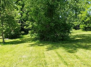 200 S Gibson Ave, Indianapolis, IN 46219