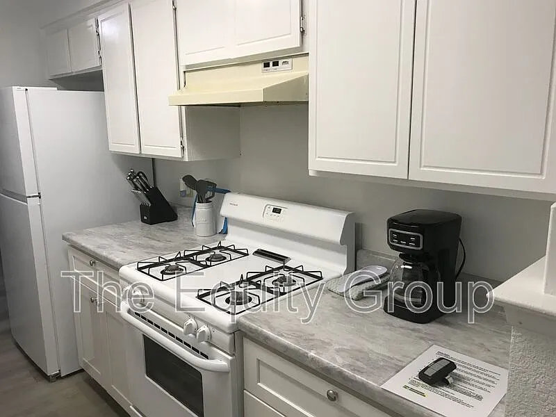 1826 E Vassar Ave