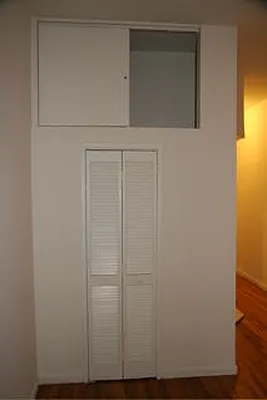 Rented by City Connections Realty | media 54