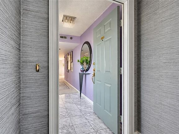5th image of 7505 River Rd APT 10A