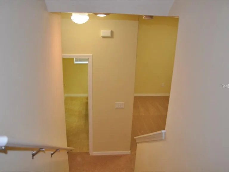 7612 Fairgrove Ave — Photo 31