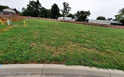 1st image of 301 Kirkwood Glen Cir