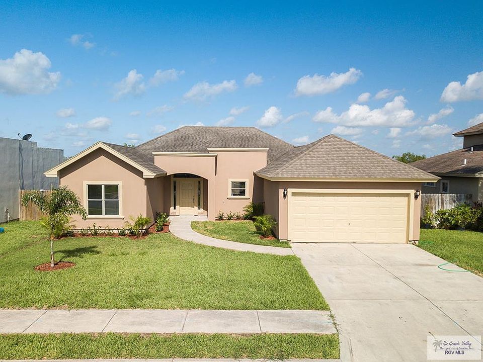 1st image of 6745 Stone Oak