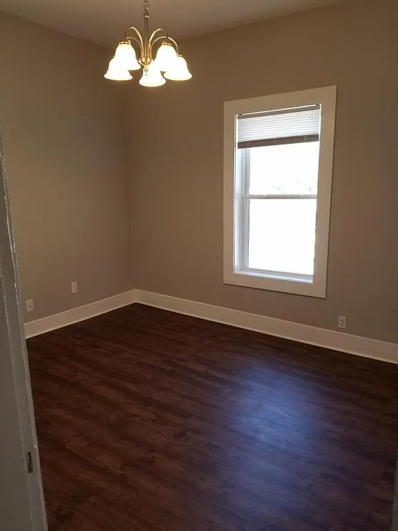 111 W Pearl St. #3 North Salem, IN 46165 — Photo 1