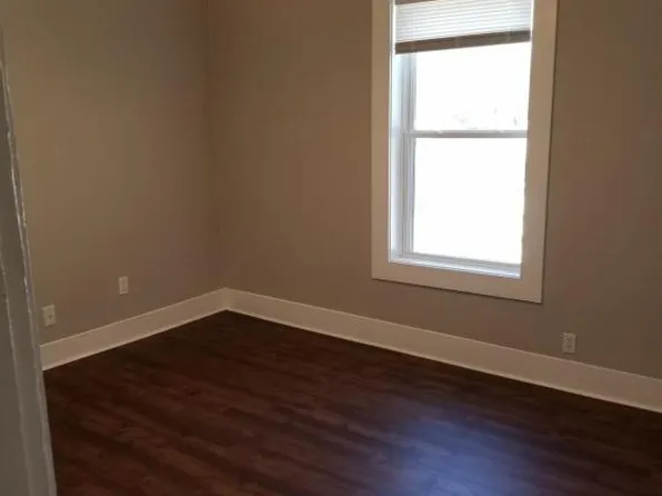 111 W Pearl St APT 3, North Salem, IN 46165