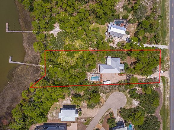 4th image of 1655 E Gulf Beach Dr