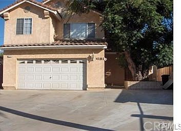 1st image of 4181 El Molino Ave
