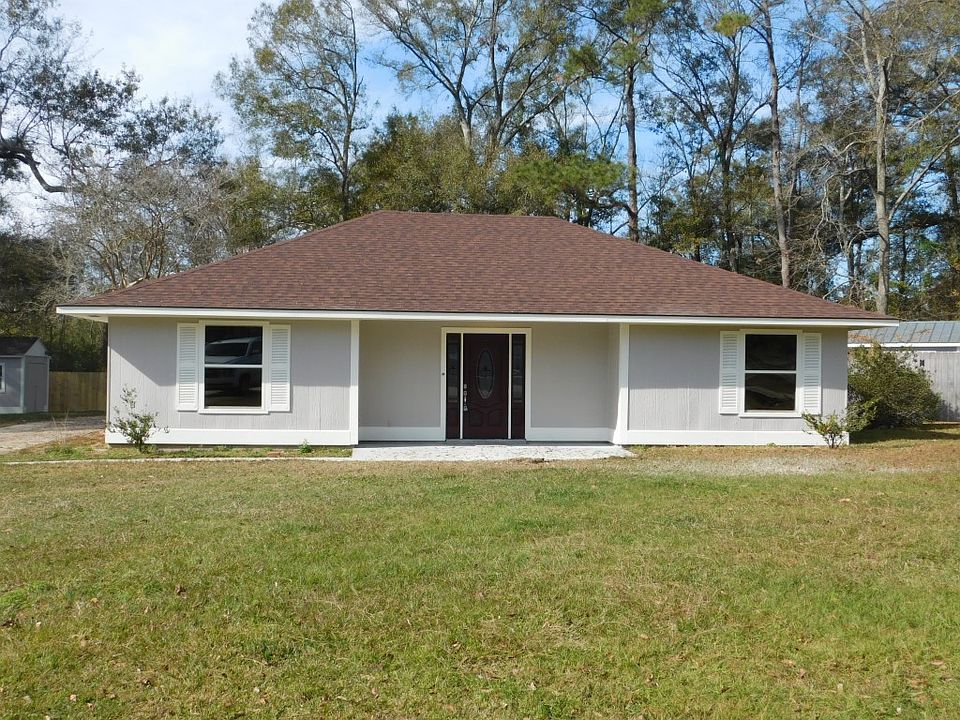 1st image of 26483 Shadow Brook Ave