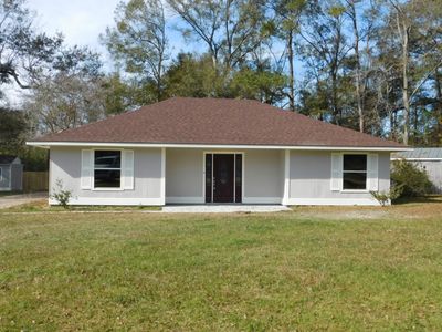 26483 Shadow Brook Ave, Denham Springs, LA, 70726