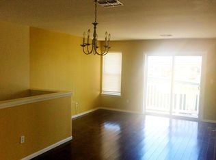 178 Saltaire Ln #2, Arverne, NY 11692