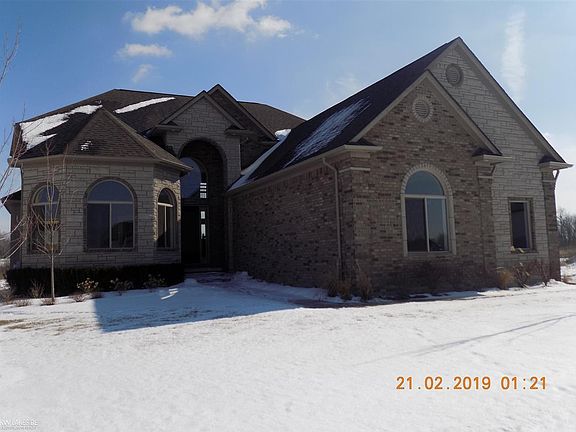 2nd image of 54726 Deadwood Ln