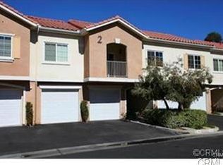 93 Kansas St APT 803, Redlands, CA 92373