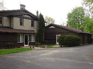 2nd image of 12970 Laplaisance Woods St