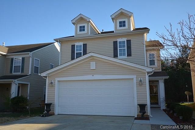 1st image of 4508 Stone Mountain Dr