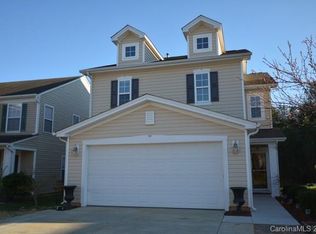 4508 Stone Mountain Dr, Gastonia, NC 28054
