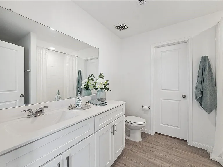 26209 Brahman Dr — Photo 17
