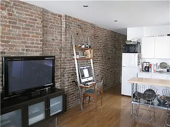 Rented by Living New York
