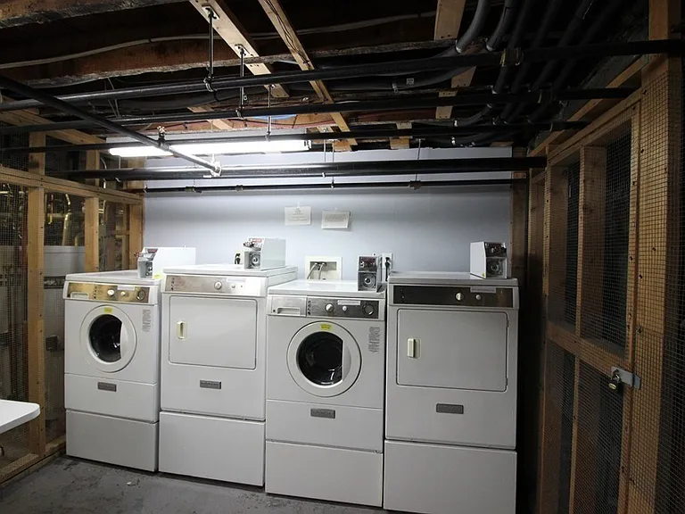 168 Allston St #2 — Photo 9
