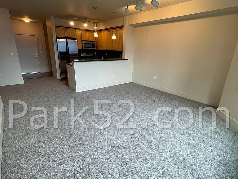 1501 Tacoma Ave S #310 — Photo 8