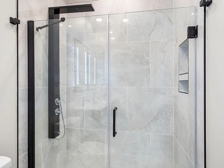 Incredibly redesigned Church-Haven Lofts- luxury living at its finest! — Photo 22