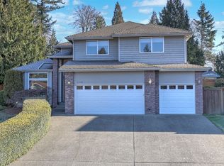23430 134th Ct SE, Kent, WA