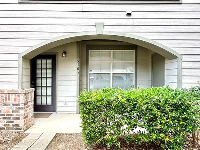 350 Emerald Forest Blvd APT 5105, Covington, LA, 70433