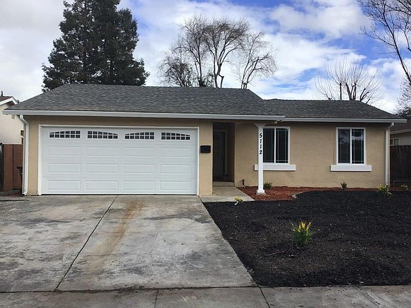 2nd image of 5112 Poston Dr