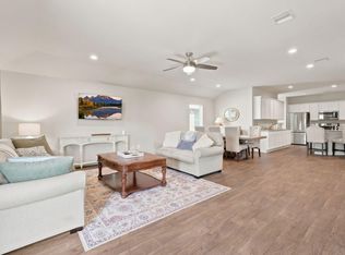 9917 Tammy Ln, Magnolia, TX 77354
