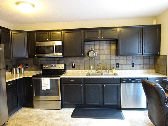 5th image of 6729 Earlswood Dr