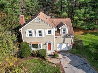 5 Riesling Pl, Nashua, NH 03062