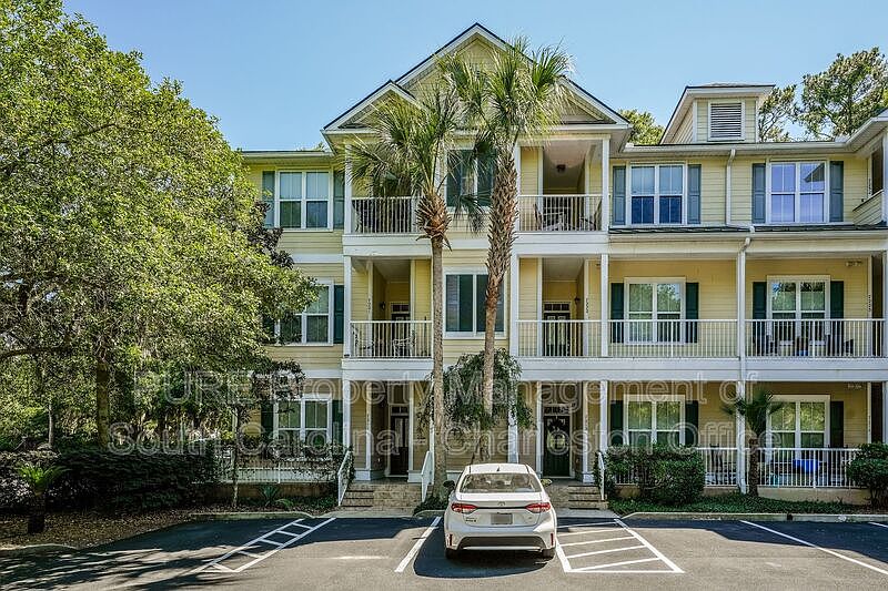 1st image of 7211 Indigo Palms Way