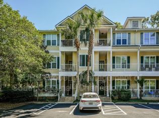 7211 Indigo Palms Way, Johns Island, SC 29455