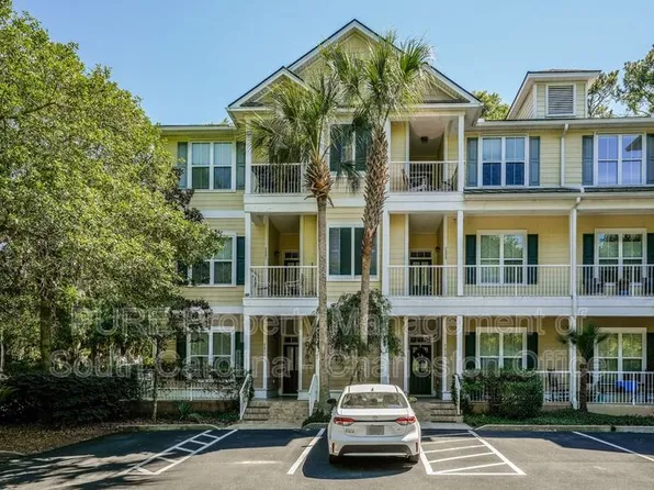7211 Indigo Palms Way, Johns Island, SC 29455