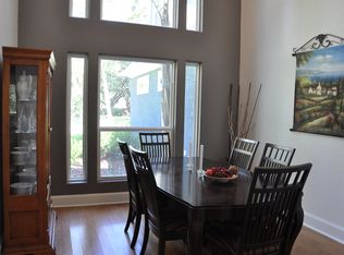 6714 Jay Rd, Hitchcock, TX 77563