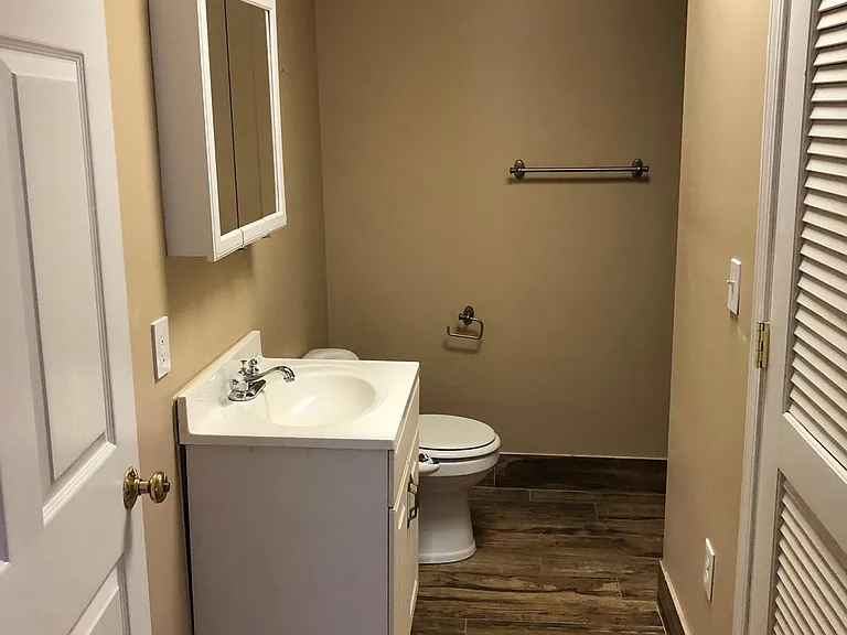 6015 Fords Lake Ct NW — Photo 5