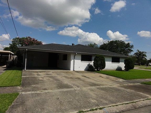 2nd image of 100 Glenwood Dr